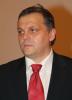 Kesek Zbigniew dr 081.jpg